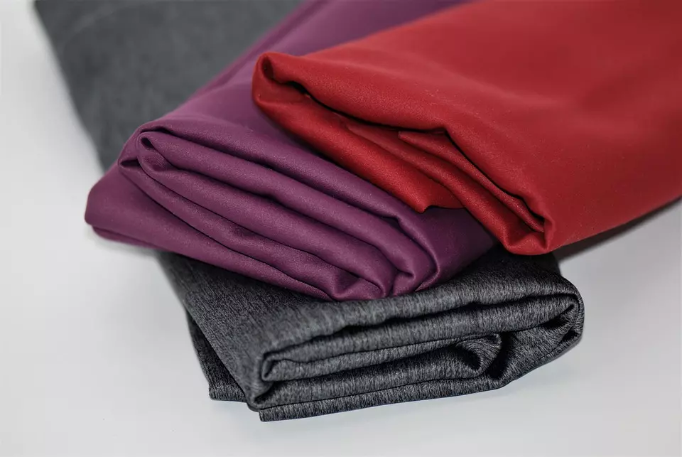 Izrada uniforme za specijalnu jedinicu Izrada uniformi za specijalne jedinice Zenica, BiH