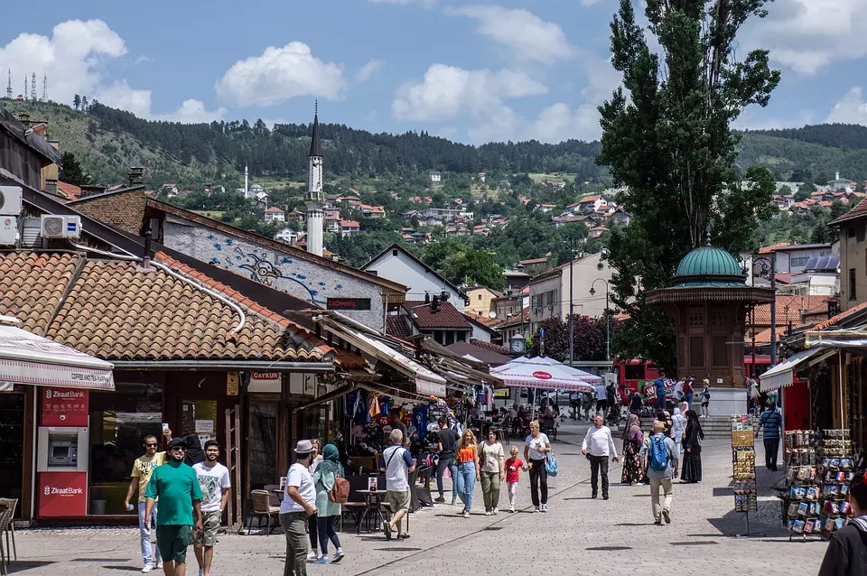 KUDMladostŽivinice4