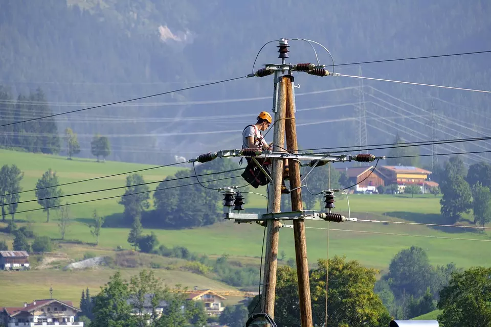 Kompletni elektroinstalacijski radovi Bijeljina, BiH