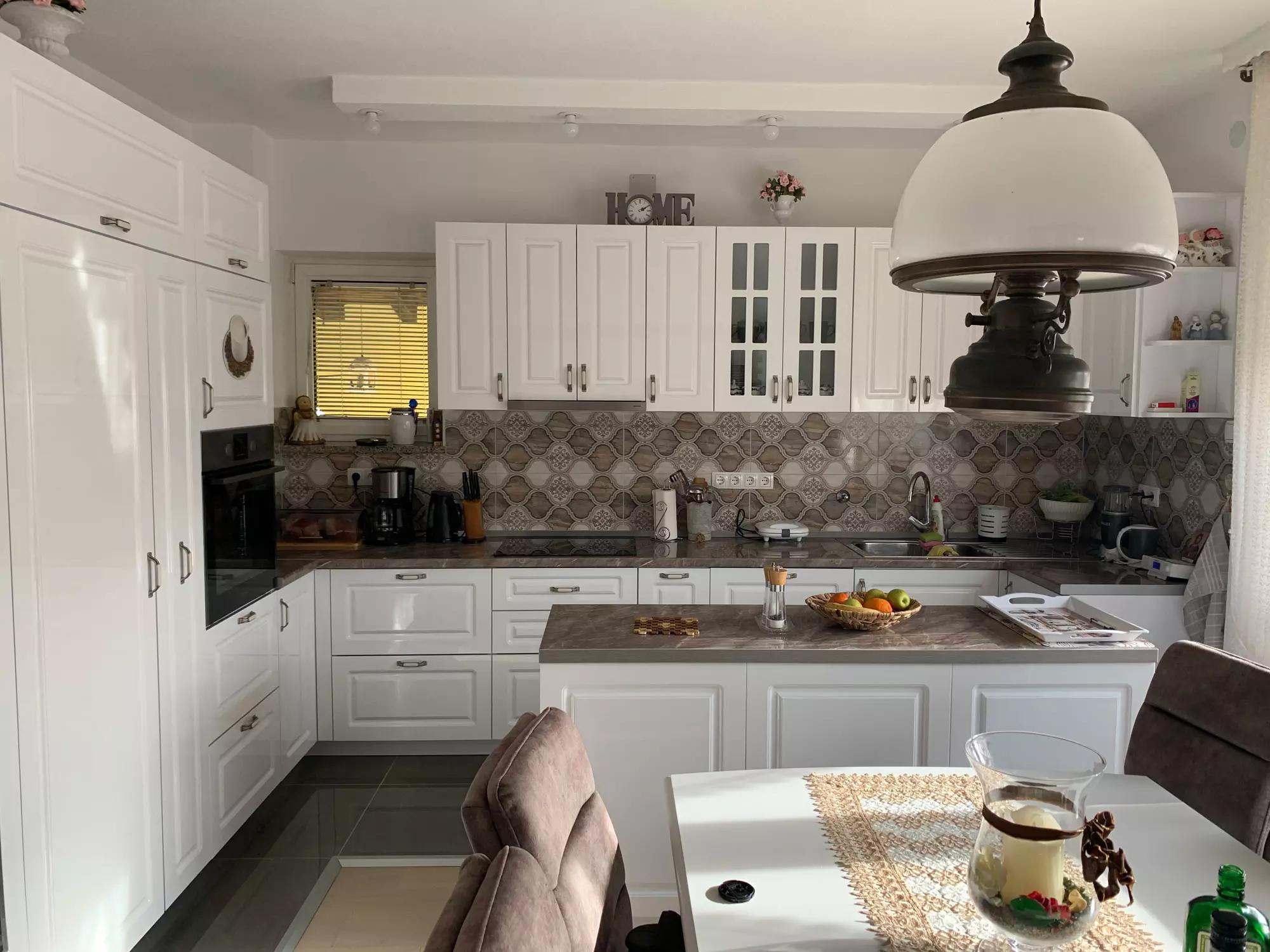 Izrada kuhinja po mjeri grad Prijedor, BiH