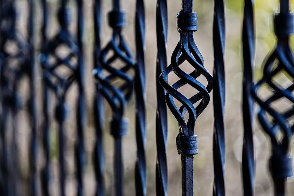 Metalne konstrukcije, proizvodi od metala, Bileća, BiH