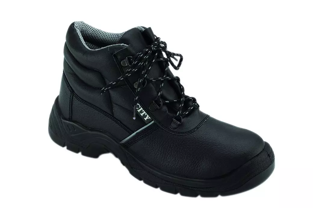 HTZ Prodaja HTZ opreme, Zvornik