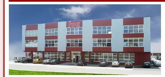 Prodaja dječjih pelena Vitez, BiH