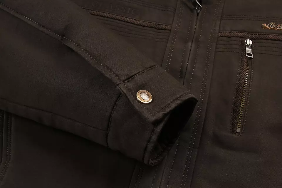 Prodaja vojne opreme, odjeća Prodaja vojne opreme Teslić, BiH