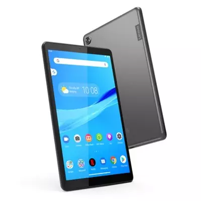 Računala,tabletiidrugainformatičkaopremaOsječko-baranjska,Virovitičko-podravskažupanija7 Računala,tabletiidrugainformatičkaopremaOsječko-baranjska,Virovitičko-podravskažupanija7