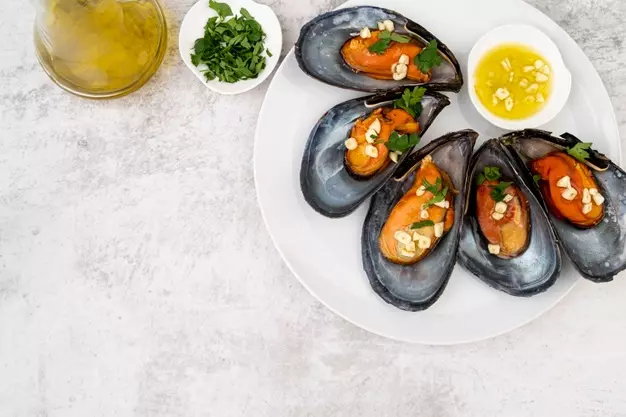 Uzgajanješkoljaka,povoljnoDalmacija2 Uzgajanješkoljaka,povoljnoDalmacija2