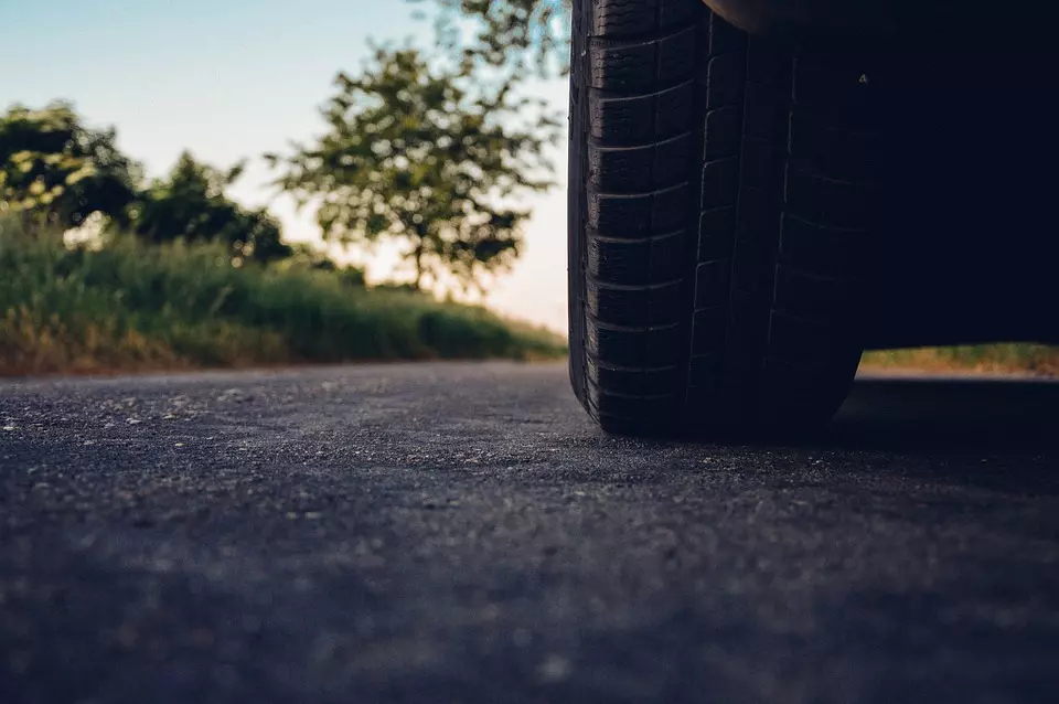 Vulkanizerske usluge i autopraona Šekovići, BiH