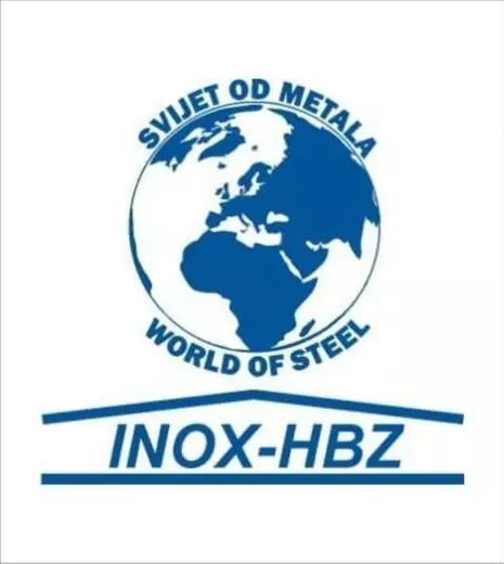 INOX-HBZ d.o.o.