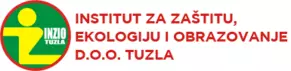 Institut za zaštitu, ekologiju i obrazovanje