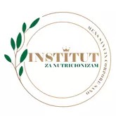 INSTITUT ZA NUTRICIONIZAM d.o.o.