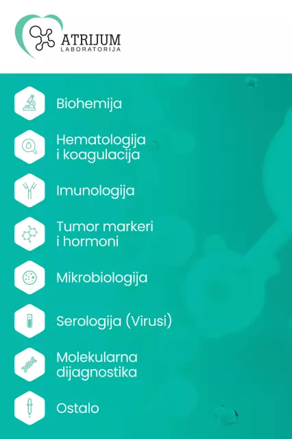 Interna medicina kardiologije Sarajevo 4.jpg