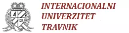 INTERNACIONALNI UNIVERZITET TRAVNIK