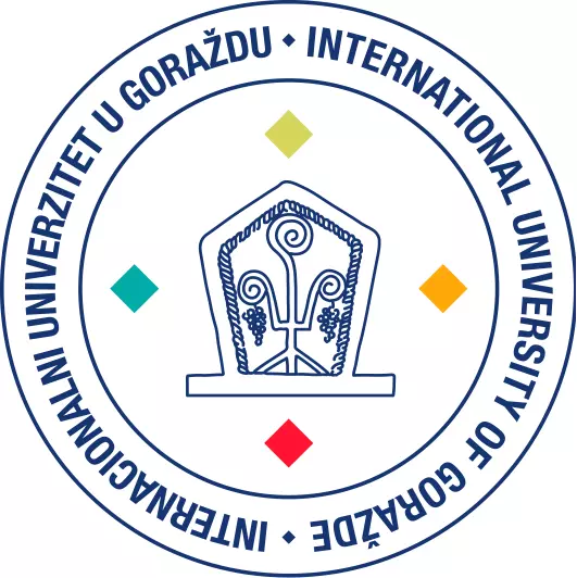 Internacionalni univerzitet u Goražđu