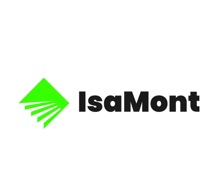 ISAMONT