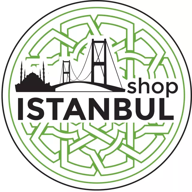 ISTANBUL SHOP 