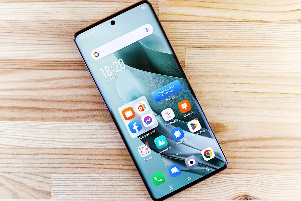 Izrada mobilnih aplikacija uz AI 2.jpg