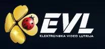 "EVL" doo Banja Luka