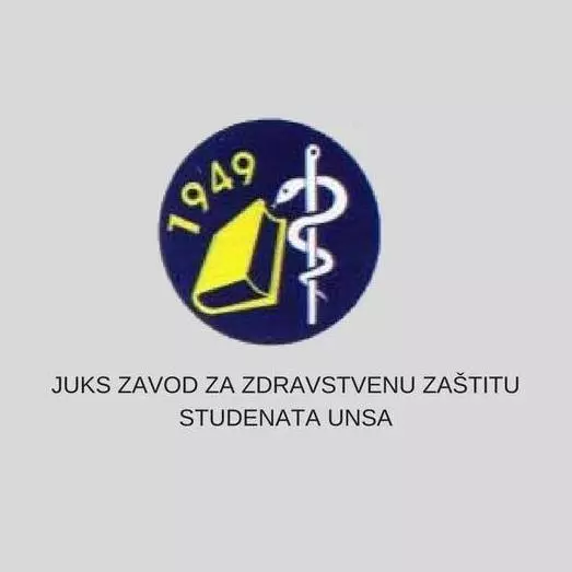 JUKS Univerziteta u Sarajevu