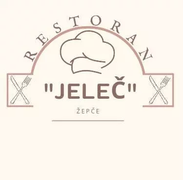 JELEČ