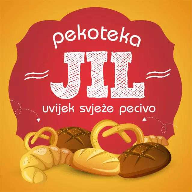 Pekoteka JiL