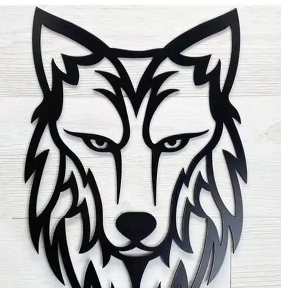 JU JITSU KLUB VUKOVI