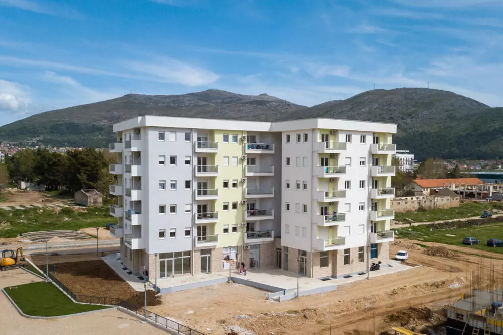 KOTA Construction 3.jpg