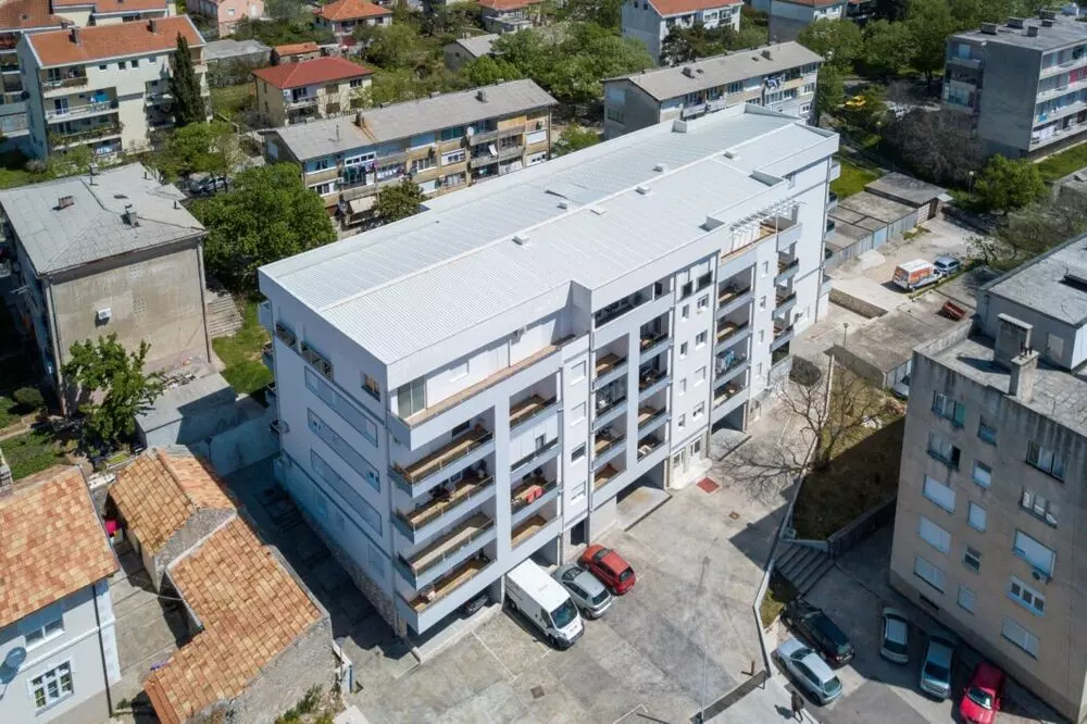 KOTA Construction 7.jpg
