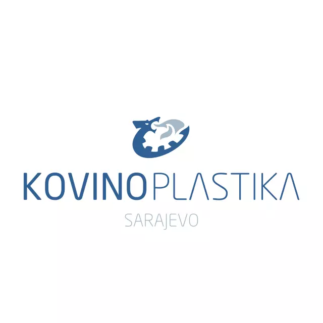 KOVINOPLASTIKA d.o.o. 