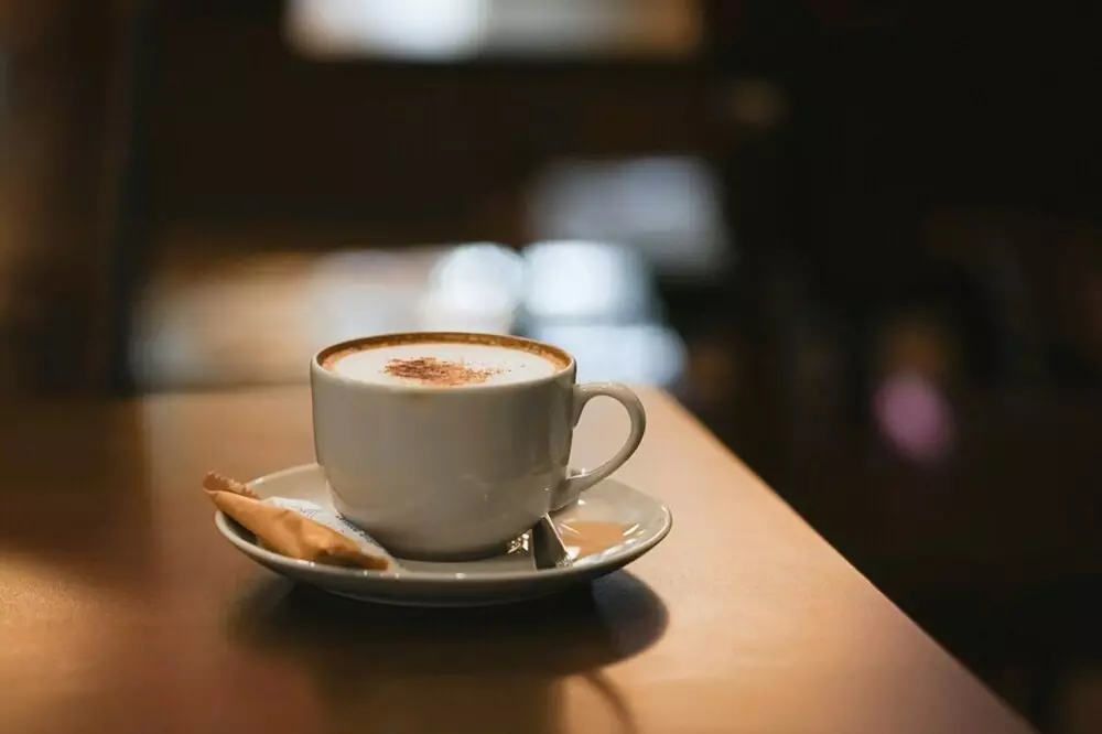Kafa 2.jpg
