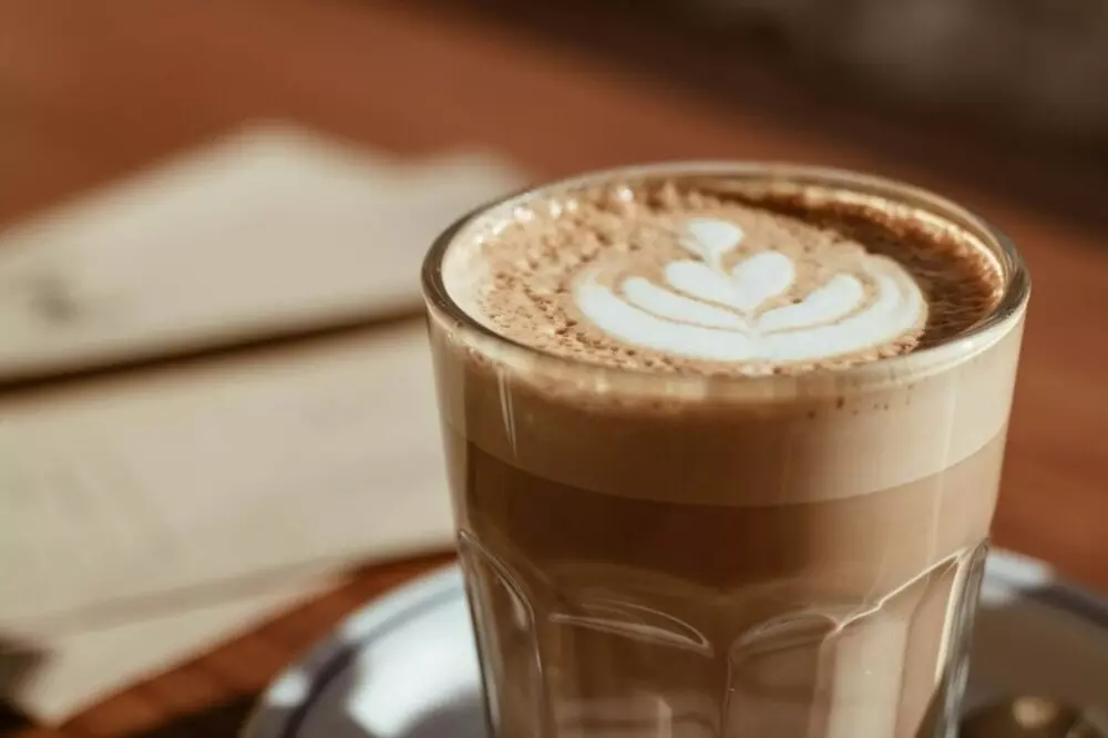Kafa 4.jpg
