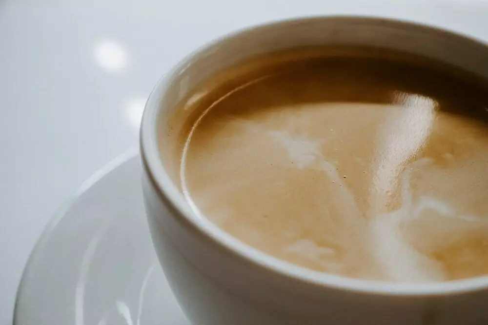 Kafa 5.jpg