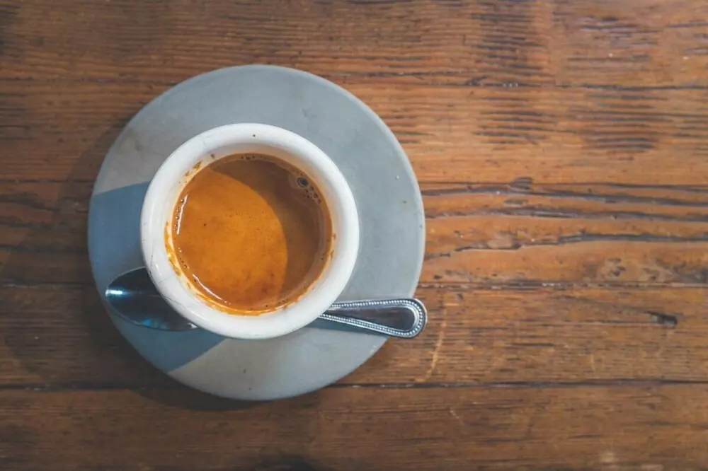 Kafa 7.jpg