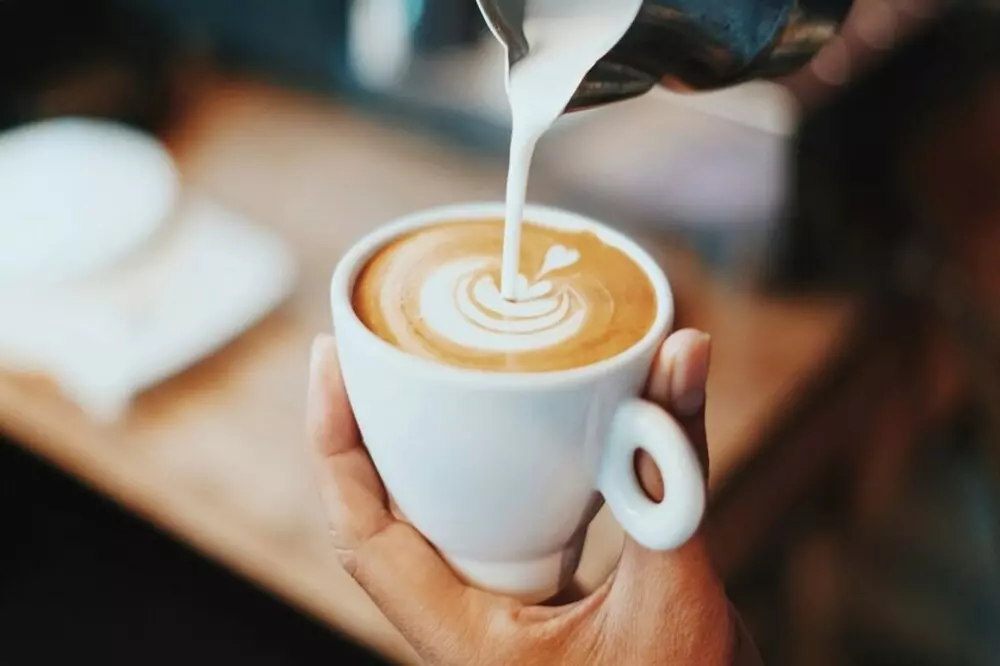 Kafa tekst.jpg