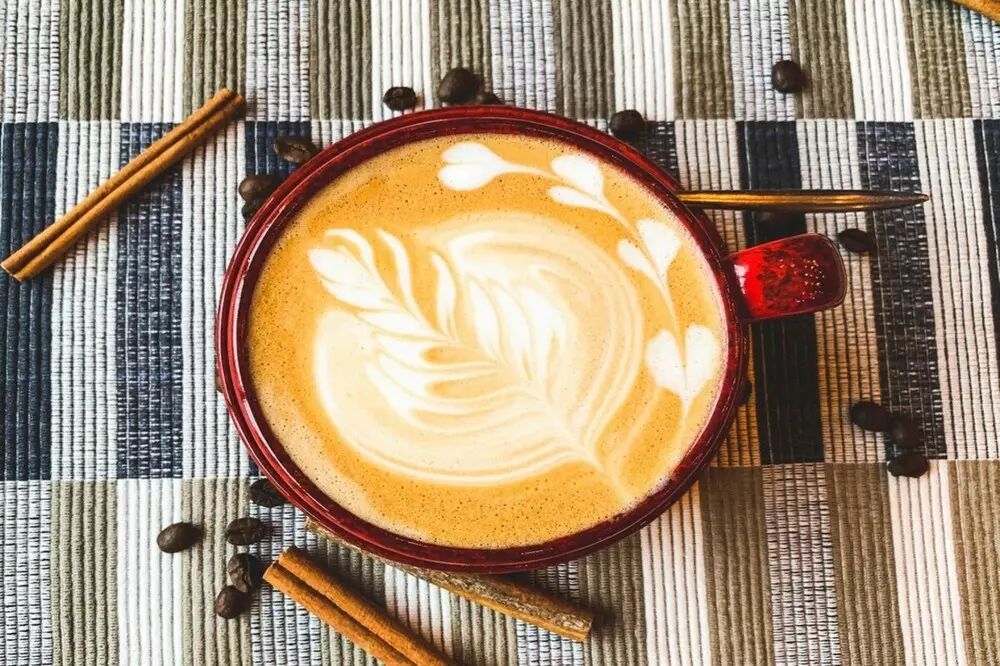 Kafa