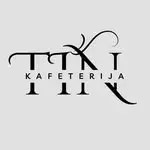 KAFETERIJA TIN