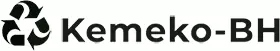 KEMEKO-BH