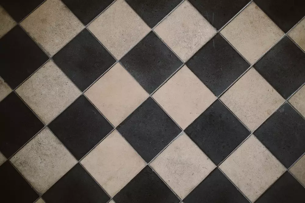Keramičarski radovi BA 1.jpg