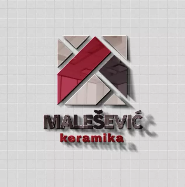 KERAMIKA MALEŠEVIĆ