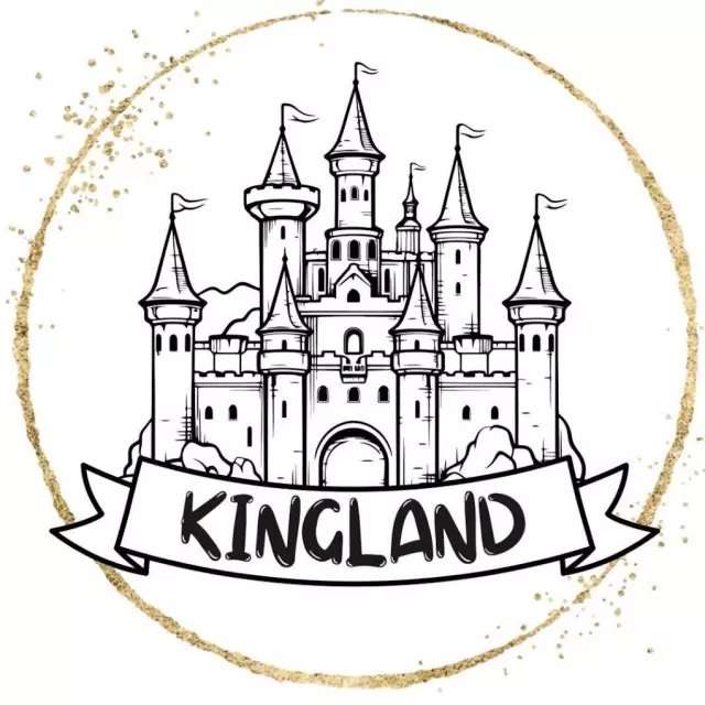 KingLand