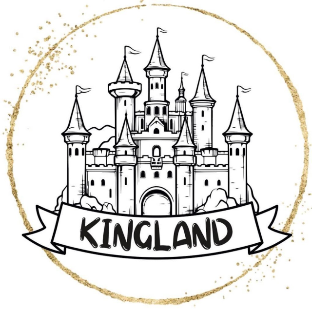 KingLand