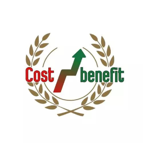 Knjigovodstvena agencija COST-BENEFIT