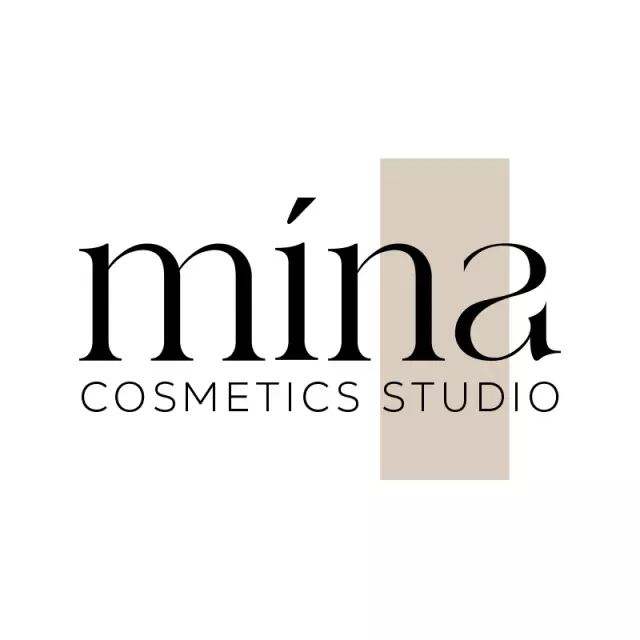 Kozmetički studio Mina