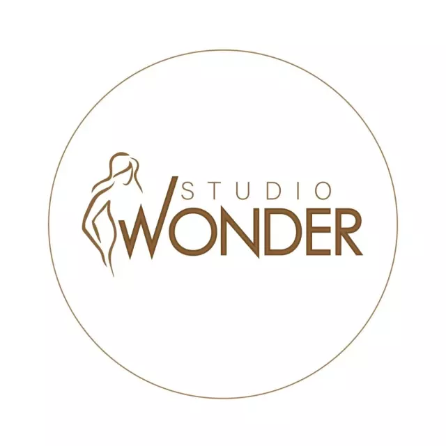 "WONDER STUDIO" Sonja Jeremić s.p. Banja Luka