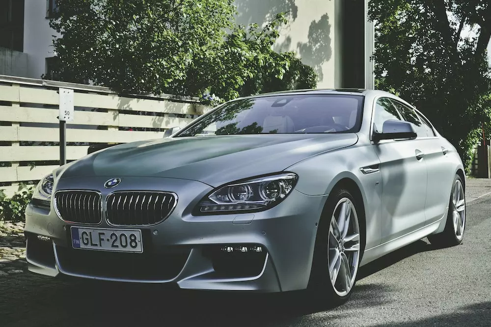 Kupnja automobila 1.jpg