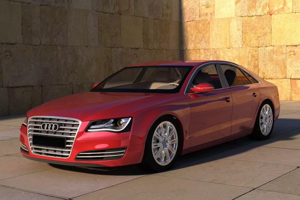 Kupnja automobila 6.jpg
