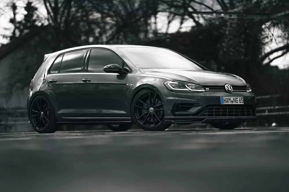 Kupnja automobila 7.jpg