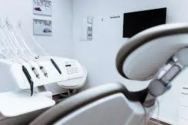 Kvalitetna zubna i stomatološka protetika u Banja Luci