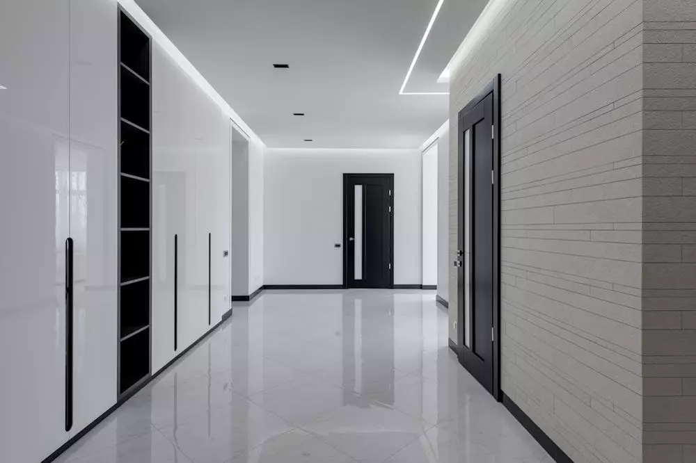 LED rasvjeta 1.jpg