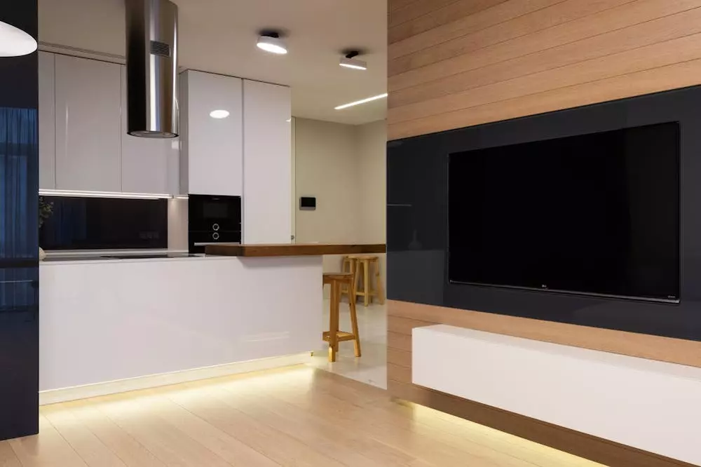LED rasvjeta 2.jpg