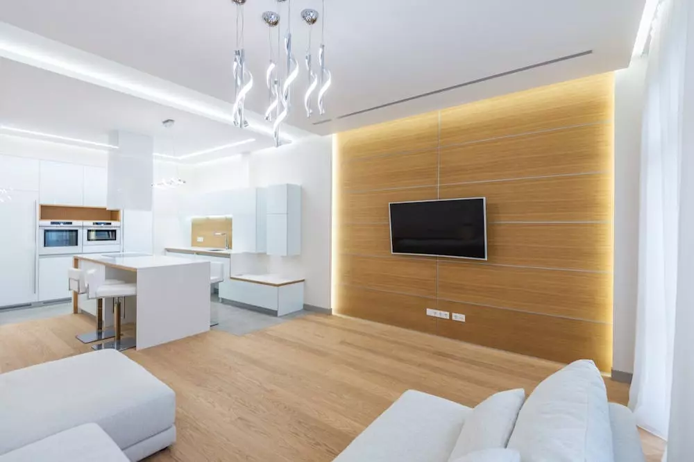 LED rasvjeta 6.jpg